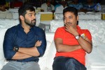 Tungabhadra Audio Launch - 17 of 81