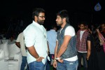 Tungabhadra Audio Launch - 18 of 81