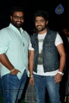 Tungabhadra Audio Launch - 20 of 81