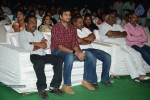 Tungabhadra Audio Launch - 21 of 81