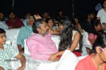 Tungabhadra Audio Launch - 25 of 81