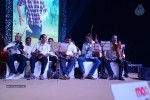 Tungabhadra Audio Launch - 33 of 81