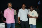 Tungabhadra Audio Launch - 40 of 81