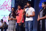 Tungabhadra Audio Launch - 57 of 81