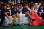 Tungabhadra Audio Launch - 61 of 81