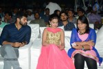 Tungabhadra Audio Launch - 62 of 81