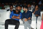 Tungabhadra Audio Launch - 63 of 81