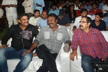 Tuntari Audio Launch 1 - 10 of 42