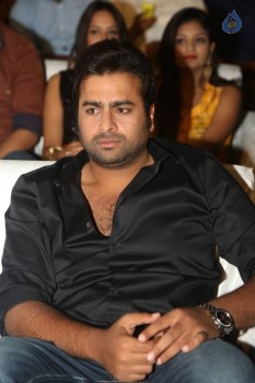 Tuntari Audio Launch 1 - 13 of 42