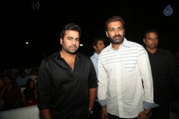 Tuntari Audio Launch 1 - 27 of 42