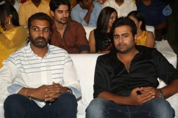 Tuntari Audio Launch 1 - 30 of 42