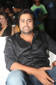 Tuntari Audio Launch 1 - 31 of 42