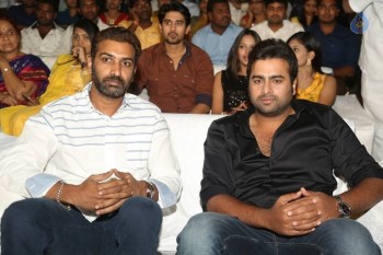 Tuntari Audio Launch 1 - 36 of 42