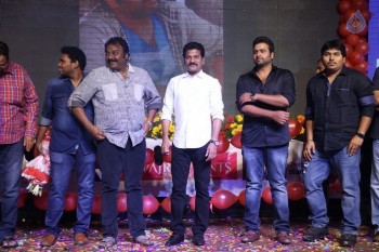 Tuntari Audio Launch 2 - 9 of 54