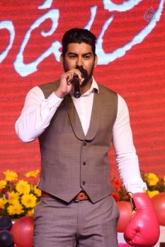 Tuntari Audio Launch 2 - 19 of 54