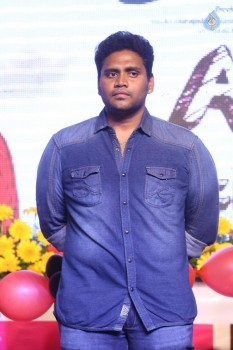 Tuntari Audio Launch 2 - 20 of 54