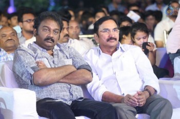 Tuntari Audio Launch 2 - 41 of 54