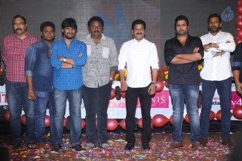 Tuntari Audio Launch 2 - 49 of 54