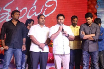 Tuntari Audio Launch 2 - 51 of 54