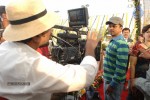 Tupaki Movie Working Stills - 33 of 35