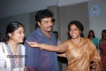 TV Actress Ammu Bharathanatya Arangetram Event - 1 of 38