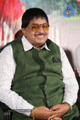 Two Friends Pre Release Event - 4 of 11