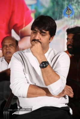 Two Friends Pre Release Event - 9 of 11