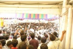 Uday Kiran Condolences Photos - 22 of 250