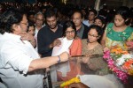 Uday Kiran Condolences Photos - 25 of 250