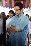 Uday Kiran Condolences Photos - 27 of 250