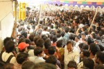 Uday Kiran Condolences Photos - 34 of 250