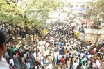 Uday Kiran Condolences Photos - 35 of 250