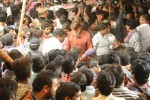 Uday Kiran Condolences Photos - 39 of 250