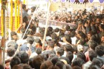 Uday Kiran Condolences Photos - 41 of 250