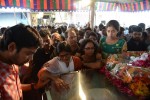 Uday Kiran Condolences Photos - 44 of 250