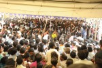 Uday Kiran Condolences Photos - 53 of 250