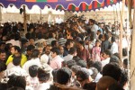 Uday Kiran Condolences Photos - 54 of 250