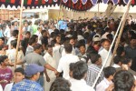 Uday Kiran Condolences Photos - 55 of 250