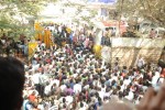 Uday Kiran Condolences Photos - 61 of 250