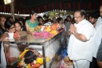 Uday Kiran Condolences Photos - 63 of 250