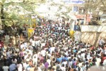 Uday Kiran Condolences Photos - 86 of 250