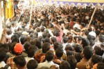 Uday Kiran Condolences Photos - 88 of 250