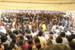 Uday Kiran Condolences Photos - 89 of 250