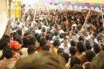 Uday Kiran Condolences Photos - 90 of 250