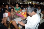 Uday Kiran Condolences Photos - 91 of 250