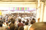 Uday Kiran Condolences Photos - 93 of 250