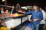 Uday Kiran Condolences Photos - 94 of 250