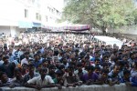 Uday Kiran Condolences Photos - 95 of 250