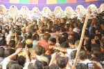 Uday Kiran Condolences Photos - 97 of 250