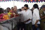 Uday Kiran Condolences Photos - 100 of 250